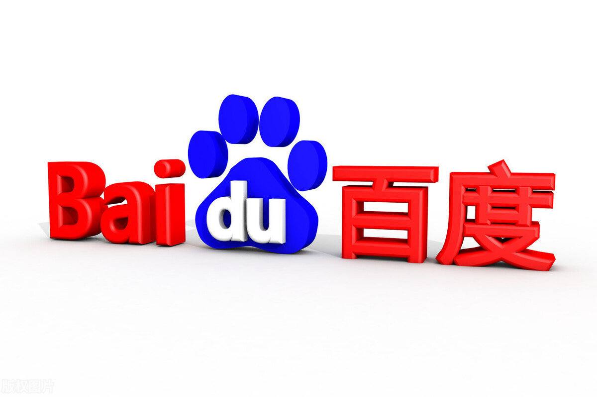 网信彩票用户登陆v39.7.63.64.5 安卓版 1 网信彩票用户登陆v53.3.36.54.3 安卓版 1