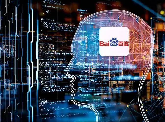 网信彩票用户登陆果郡王竟然居然人