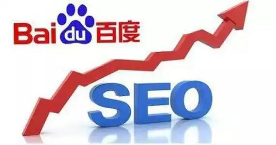 leyu版v27.3.65.75.5 安卓版 3 leyu版v56.5.96.15.8 安卓版 3