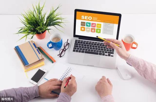 大众彩票入口welcome免费版v64.4.85.59.6 安卓版 2 大众彩票入口welcome免费版v87.3.34.32.7 安卓版 2