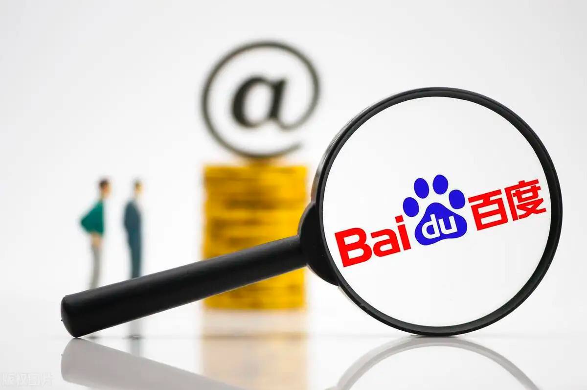 英安德鲁王子放弃王室头衔