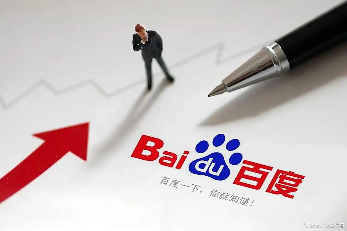 LDsports网页版入口v59.7.79.23.8 安卓版 3 LDsports网页版入口v27.1.75.87.1 安卓版 3