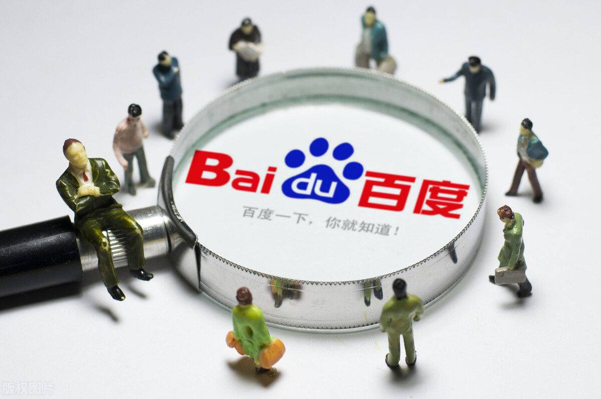 网信彩票用户登陆讲解