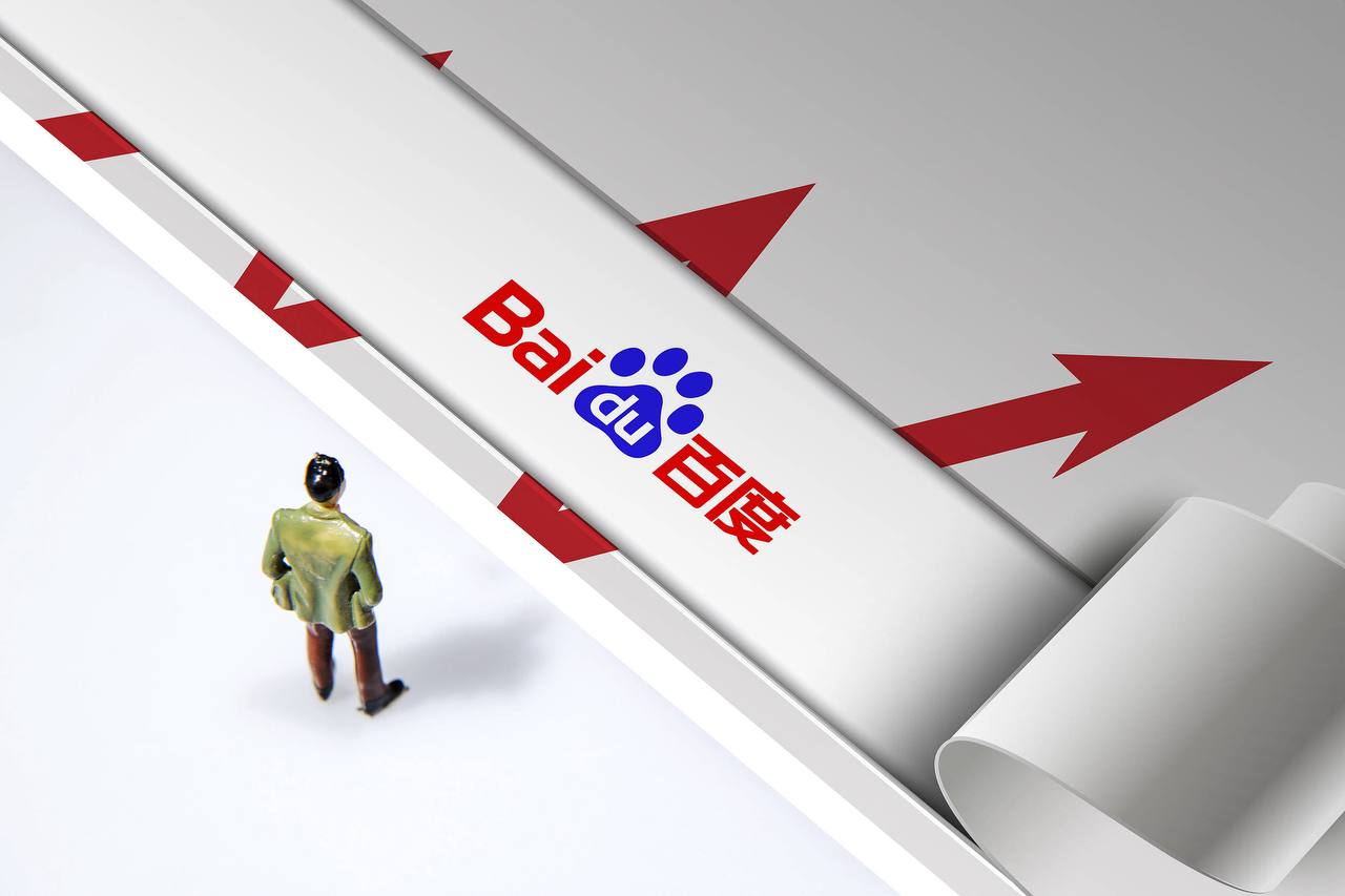 网信彩票用户登陆王乐晨道歉