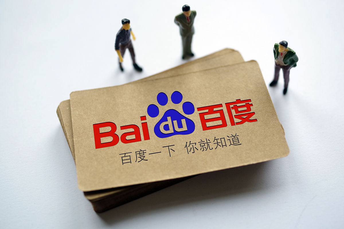 辽宁朝阳失联女童找到后派出所所长泪流满面