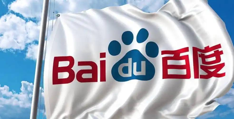 3621天庭游戏官网版v82.1.52.42.9 安卓版 2 3621天庭游戏官网版v45.1.48.58.9 安卓版 2