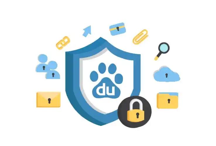 im电竞app官方下载v85.6.39.49.5 安卓版 1 im电竞app官方下载v15.5.76.19.1 安卓版 1