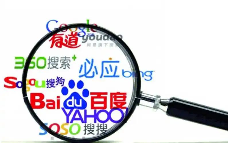 网信彩票用户登陆v23.2.59.47.1 安卓版 3 网信彩票用户登陆v13.5.25.19.8 安卓版 3